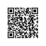 C917U620JZSDAAWL20 QRCode