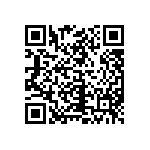 C917U620JZSDAAWL45 QRCode