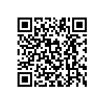 C917U680JYSDAAWL20 QRCode