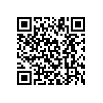 C917U680JYSDAAWL45 QRCode