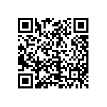 C917U680JYSDBAWL35 QRCode