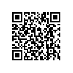 C917U680JYSDCAWL35 QRCode