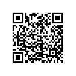 C917U680JYSDCAWL45 QRCode