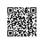 C917U680JZSDAAWL40 QRCode