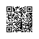 C917U680JZSDBAWL20 QRCode