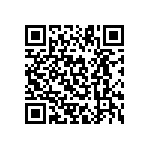 C917U680JZSDBAWL40 QRCode