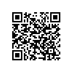 C917U680JZSDBAWL45 QRCode