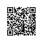 C917U680JZSDCA7317 QRCode