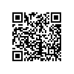 C917U680JZSDCAWL35 QRCode