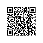 C917U750JYSDAAWL20 QRCode