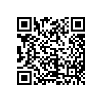 C917U750JYSDAAWL45 QRCode