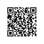 C917U750JYSDBAWL20 QRCode