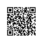 C917U750JYSDBAWL40 QRCode