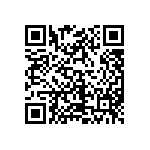 C917U750JYSDCA7317 QRCode