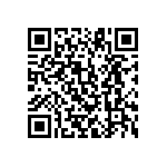 C917U750JYSDCAWL20 QRCode