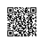 C917U750JYSDCAWL35 QRCode