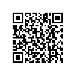 C917U750JZSDAAWL20 QRCode