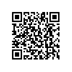 C917U750JZSDAAWL40 QRCode