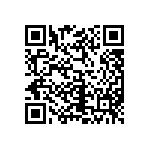 C917U750JZSDBAWL20 QRCode