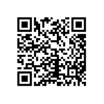 C917U750JZSDCAWL20 QRCode