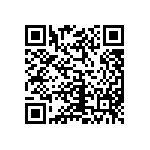 C917U750JZSDCAWL40 QRCode