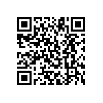 C917U750JZSDCAWL45 QRCode