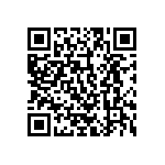 C921U102KYYDAAWL40 QRCode