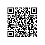 C921U102KYYDAAWL45 QRCode