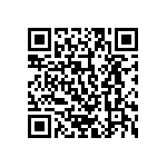 C921U102KYYDBAWL40 QRCode