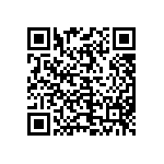 C921U102KYYDBAWL45 QRCode