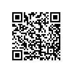 C921U102KYYDCAWL20 QRCode