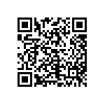 C921U102KZYDAA7317 QRCode