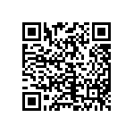 C921U102KZYDAAWL35 QRCode