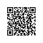 C921U102KZYDAAWL45 QRCode