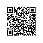 C921U102KZYDBA7317 QRCode