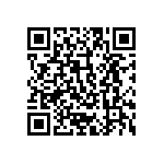 C921U102KZYDBAWL20 QRCode