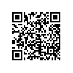 C921U102KZYDBAWL45 QRCode