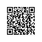 C921U102KZYDCA7317 QRCode