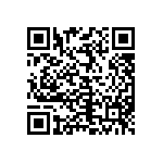 C921U102KZYDCAWL20 QRCode