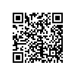 C921U102KZYDCAWL35 QRCode