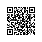 C921U151KYYDAAWL20 QRCode