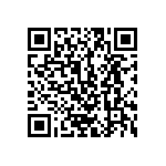 C921U151KYYDBAWL35 QRCode
