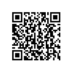 C921U151KYYDCA7317 QRCode