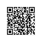 C921U151KYYDCAWL40 QRCode