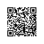 C921U151KZYDAAWL40 QRCode