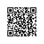 C921U151KZYDAAWL45 QRCode