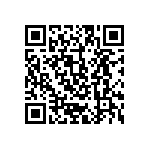 C921U151KZYDBAWL20 QRCode