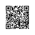 C921U151KZYDBAWL45 QRCode