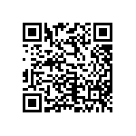 C921U151KZYDCAWL20 QRCode