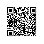 C921U151KZYDCAWL45 QRCode